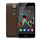 WIKO Ufeel Brązowy - 1449603 - zdjęcie 3